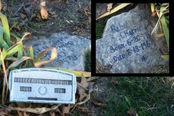 CHATFIELD Rebecca June 1966-1967 grave.jpg